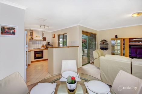 Property photo of 2/121 Mt Dandenong Road Ringwood East VIC 3135