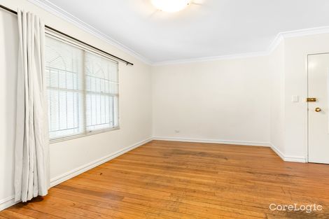 Property photo of 124 Swanson Street Erskineville NSW 2043