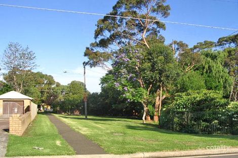 30-32 Kirrawee Ave, Kirrawee, NSW 2232