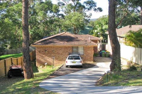 83 Rosella Rd, Empire Bay, NSW 2257