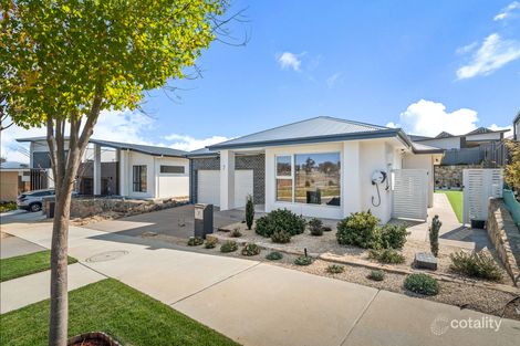 7 Frearson St, Strathnairn, ACT 2615