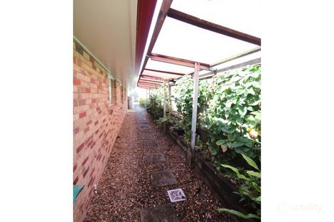 Property photo of 3 Alana Street Murrumba Downs QLD 4503