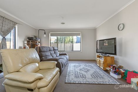 Property photo of 323 Vickers Street Sebastopol VIC 3356