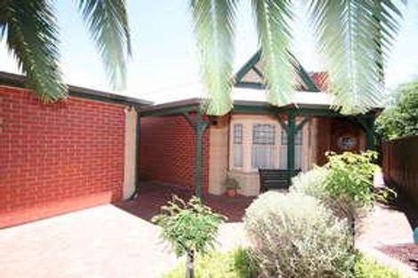 49a Balham Ave, Kingswood, SA 5062