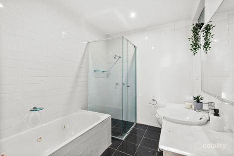 Property photo of 57 Llewellyn Street Oatley NSW 2223