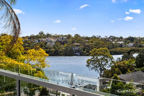 Property photo of 57 Llewellyn Street Oatley NSW 2223