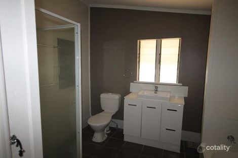 Property photo of 24 Vulture Street Charters Towers City QLD 4820