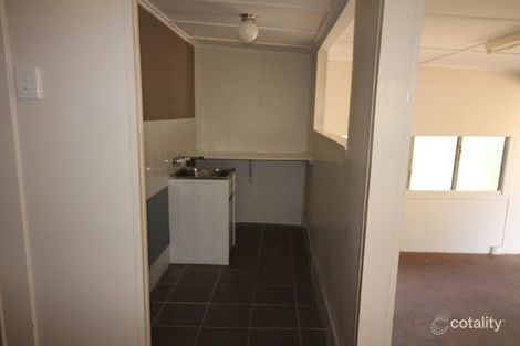Property photo of 24 Vulture Street Charters Towers City QLD 4820