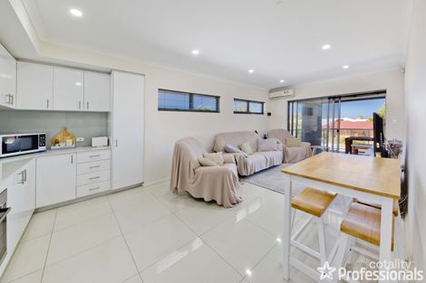 Property photo of 7/2 Vermont Street Nollamara WA 6061