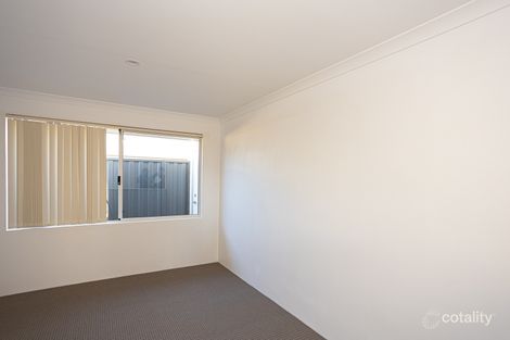 Property photo of 113 McDonald Road Baldivis WA 6171