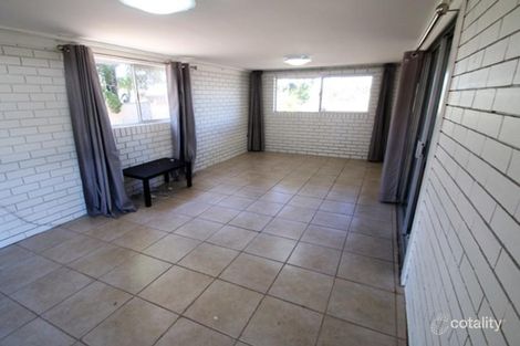 Property photo of 3/20 Murray Street Woorim QLD 4507