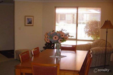 Property photo of 14 Brouwer Trail Dudley Park WA 6210