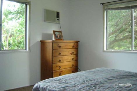 Property photo of 15 John Street Bundamba QLD 4304