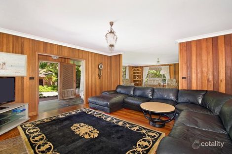 Property photo of 337 Ocean Drive West Haven NSW 2443