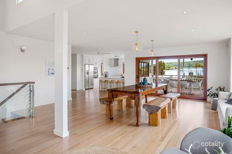 Property photo of 72 Seagull Avenue Chiton SA 5211