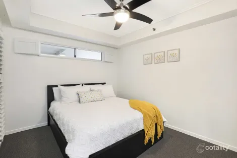 Property photo of 204/14 Aerodrome Road Maroochydore QLD 4558