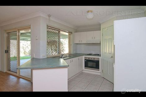 Property photo of 29 Murrumbidgee Street Hillcrest QLD 4118