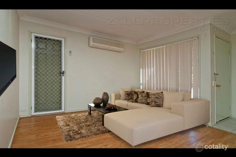 Property photo of 29 Murrumbidgee Street Hillcrest QLD 4118