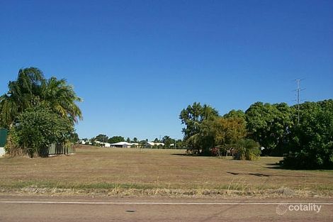 57 Tollington Rd, Bowen, QLD 4805