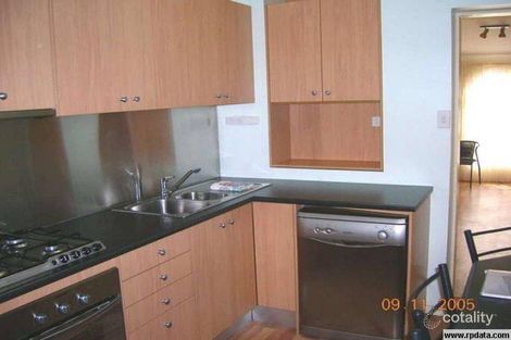 39 Cheltenham Pde, Cheltenham, SA 5014