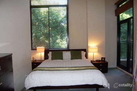 Property photo of 25/2-4 Northwood Street Camperdown NSW 2050