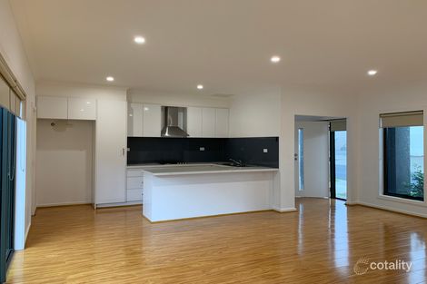 Property photo of 2B Hillside Street Springvale VIC 3171