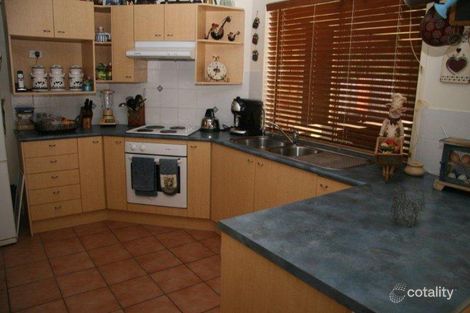 Property photo of 7 Murdock Place Wakerley QLD 4154