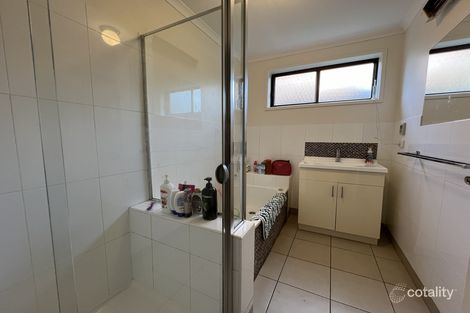 Property photo of 12 Cantala Drive Jan Juc VIC 3228