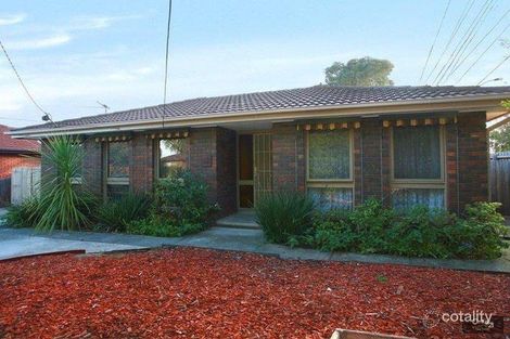 101 Elder St S, Clarinda, VIC 3169