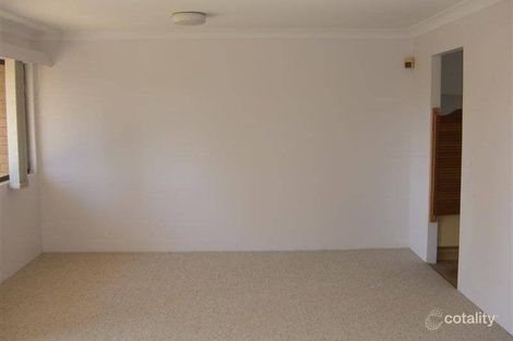 Property photo of 19/4 Rogal Place Macquarie Park NSW 2113