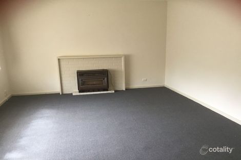 Property photo of 3 Kirby Avenue Salisbury SA 5108