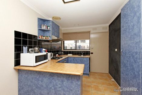 Property photo of 1/24 Jinghi Road Reservoir VIC 3073