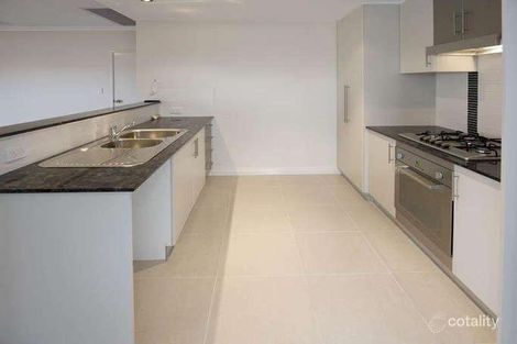 13/194 Surrey Rd, Rivervale, WA 6103