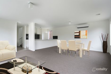 Property photo of 1/3 Shamrock Street Golden Square VIC 3555