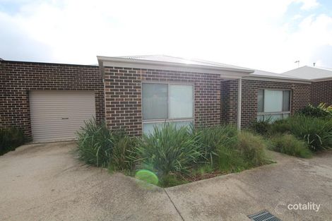 Property photo of 2/6 Lennon Avenue Warrnambool VIC 3280