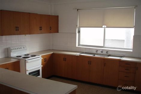 Property photo of 3/61 Merewether Street Merewether NSW 2291