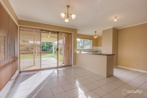 Property photo of 15 Meadenhall Drive St Albans Park VIC 3219