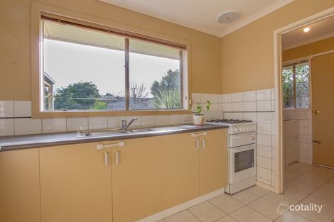 Property photo of 15 Meadenhall Drive St Albans Park VIC 3219