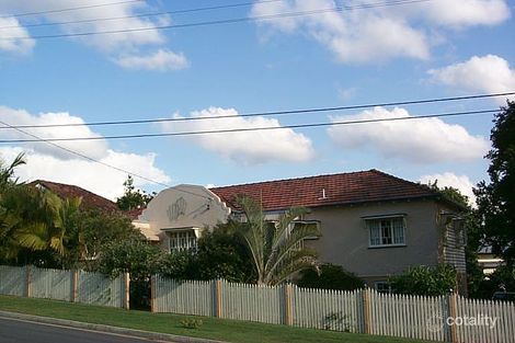 22 Kauri Rd, Ashgrove, QLD 4060