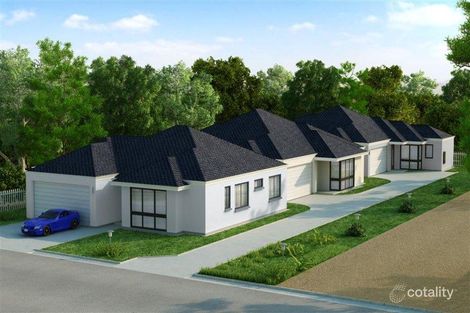 62c Reman Rd, Bayswater, WA 6053