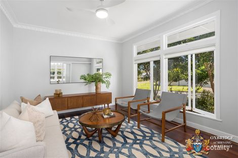 Property photo of 6 Leigh Street Eastern Heights QLD 4305