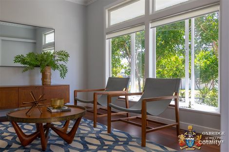 Property photo of 6 Leigh Street Eastern Heights QLD 4305