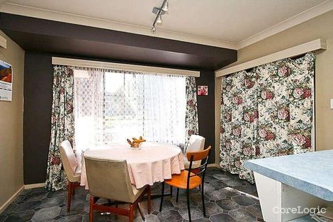 Property photo of 31 Geoffrey Avenue Valley View SA 5093