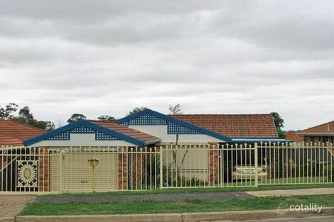 31 Acropolis Ave, Rooty Hill, NSW 2766