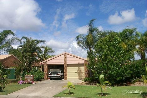 2/22 Possum Cres, Coombabah, QLD 4216