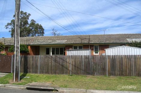 3 Bellbird Pl, Cartwright, NSW 2168