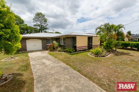21 Boongaree Ave, Caboolture South, QLD 4510