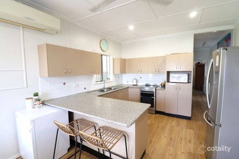 Property photo of 77 Fourteenth Avenue Home Hill QLD 4806