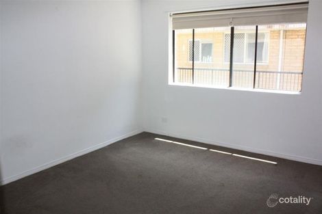 Property photo of 57 Peninsular Drive Surfers Paradise QLD 4217