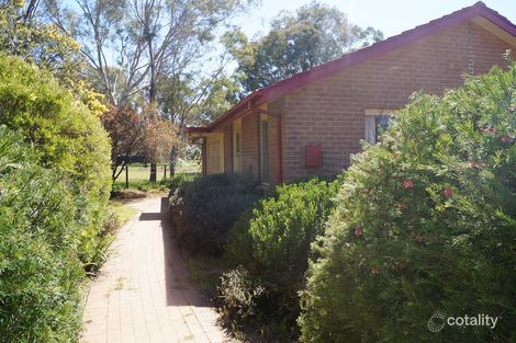 16 Longford St, Lyons, ACT 2606